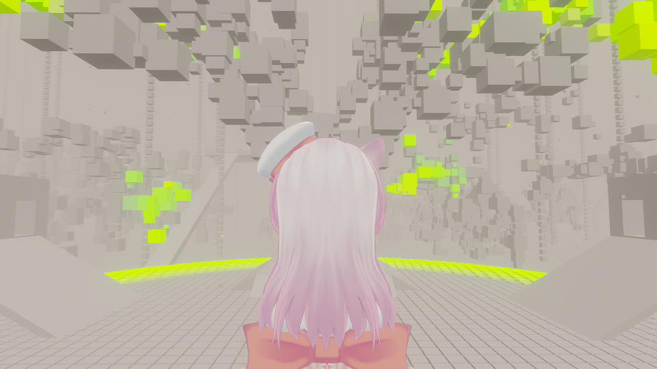 同期に特化した言語を考えてみる（１）