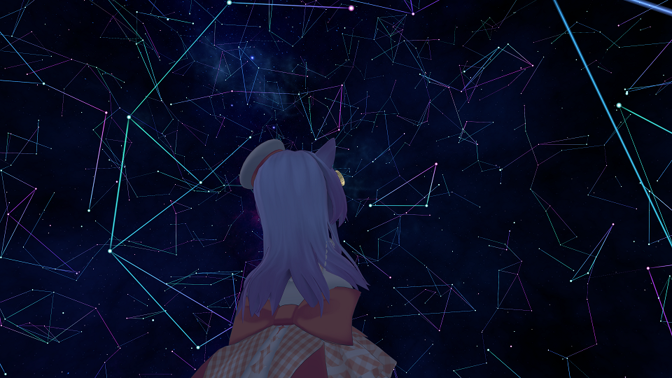 同期に特化した言語を考えてみる（２）